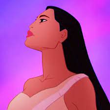 As far as historians know, nothing in pocahontas' childhood indicated she would become known as a folk icon. Pocahontas Home Facebook