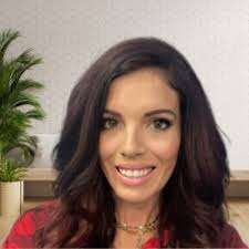 Tricare Therapists in Great Bridge East in Chesapeake, VA