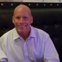 Brian Schrier's Instagram, Twitter & Facebook