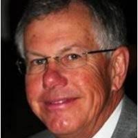 Don Jenkins Email & Phone Number