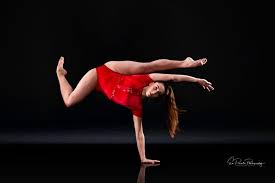 We did not find results for: Contemporary Dance Photo Gallery
