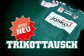 Im april 1951 haben 27 rieder den sportverein ried aus der taufe gehoben. Neue Svr Trikots Ab Jetzt Erhaltlich Sv Ried