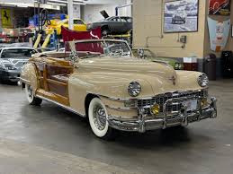 Image result for Palomino Cream 1947 Chrysler