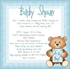65 Unique Baby Shower Ideas Game Gift And Decorations Viralinspirations Baby Shower Invitations Baby Shower Invitation Templates Printable Baby Shower Invitations