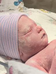 Carter Finley Chaffin Obituary