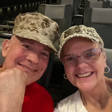 What are some gluten-free bakeries in San Antonio?