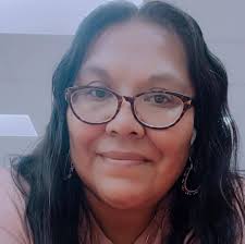 Here Comes… Another Name That Song Intro: Rascal Flatts Edition! Think you  know what it is?😉