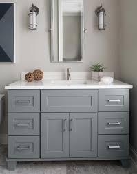 Crafted using premium joinery and materials, there is simply no better. New Dura Supreme Cabinets Curated Color Collection Offers An On Trend Paint Finishes Residential Products Online