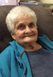 Obituary for Lois Ann Key