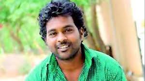 On the first death anniversary of dalit research scholar rohith vemula on tuesday, his mother radhika vemula alleged that governments were. Rohith Vemula S Pals Recount Ordeal