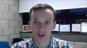 PME (Technological Education) Overview