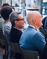 Edda Torres Escárate