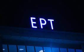 Σε απευθείας σύνδεση με το ahoy arena στο ρότερνταμ, η ερτ θα μεταδώσει τους δύο ημιτελικούς του 65ου διαγωνισμού τραγουδιού της eurovision, τον πρώτο την τρίτη 18 μαΐου και τον δεύτερο την πέμπτη 20 μαΐου. Se Hd 8a Ekpempei H Ert Kai Diadiktyaka Kanalia Ertsports Mesw Ertflix