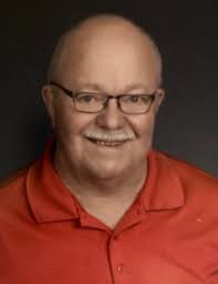 Obituary information for Robert E. Lunde