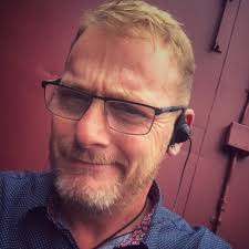 Steven Jackman (@StevenJackman24)