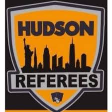 Profile for HUDSON REFEREES
