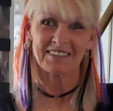 Sue Baugh (@sue.baugh.2025) • Facebook