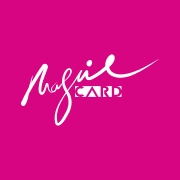 Kad kahwin online yang murah & cantik di malaysia! Kad Kahwin Murah Online Magiccard Enterprise Kad Kahwin Di Bukit Beruang Melaka