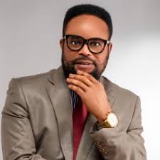 List Of Nigeria's New Ambassadors/Postings