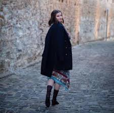 By using this website you agree to our terms & conditions. Discursul Unei Absolvente De Liceu ÈefÄ De PromoÈie Care A Devenit Viral Este O Strigare IndureratÄ O Strigare MenitÄ SÄ Ridice Un Semnal De AlarmÄ Hotnews Mobile