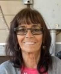 Obituary information for Margaret "Maggie" Campo