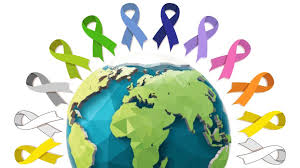 La primera vez que se celebró el día internacional de la madre tierra (o simplemente día de la tierra) fue en 1970 cuando cerca de 20 para 2021 el comité que se encarga de organizarlo, earthday.org, ha preparado tres días de actividades, del 20 al 22 de abril, en. Dia Mundial Contra El Cancer 2021 El Impacto Del Covid 19 En Esta Enfermedad Informacion