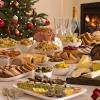 Immagine storia relativa a menu feste natale tratta da Benessereblog.it (Blog)