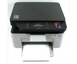 Samsung xpress m262x series user manual online. Download Samsung Printer Software For Mac Clipheavy