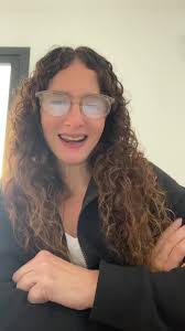 Karina Sansone (@wonder1970)'s videos with Education