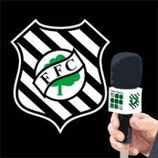 fiɡejˈɾẽsi), is a brazilian football club based in florianópolis, santa catarina. Figueirense Fc Radio Figueira S Stream