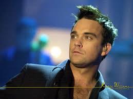 Robbie Williams Wallpaper Robbie Williams Wallpaper Robbie Williams Robbie Williams Take That Robbie