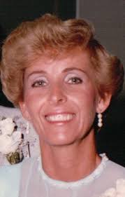 Sharon Marie Reynolds Obituary August 27, 2024