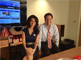 Vote 2020 Ksat Anchors Break Down Results With Political Experts Officials And Candidates