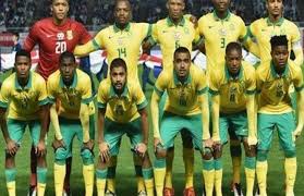 Maybe you would like to learn more about one of these? Ø¨ÙˆØ§Ø¨Ø© Ø§Ù„Ø£Ù‡Ø±Ø§Ù…