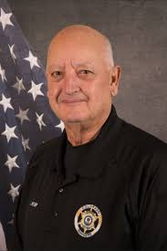 Andrea Tanous Wilson, CGMP