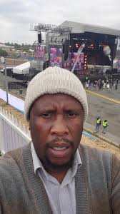 Stefano Dimera (@stefanodemera)'s videos with original sound