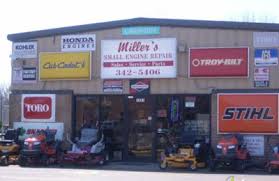 Apex auto service 90 s 10th st pittsburgh, pa 15203. Miller S Small Engine Repair 1691 Dancy Blvd Horn Lake Ms 38637 Yp Com