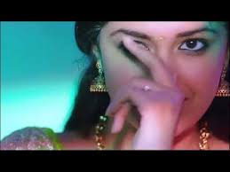 Bangaradinda Bombe Madida Special Song Youtube 192 kbps 1.41 mb 1:00 280. bangaradinda bombe madida special song