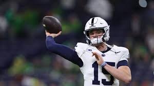 Penn State Football 2025: Expert Predictions and National Title Hopes