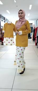 Rm79 sepasang termasuk kos pos ke seluruh malaysia. Set Ibu Dan Anak Kurung Mini Fesyen Baju Terkini Facebook