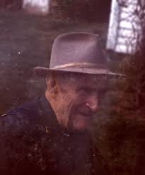 Chuck's Genealogy Home Page