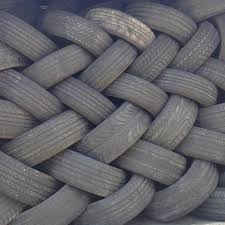 295 connector road georgetown, ky 40324. Tires R Us Home Facebook