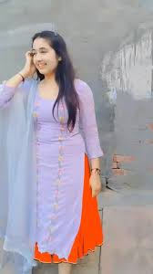 Saba Pa Kale Ahtr Deala Kor Ta Raza Poll Song