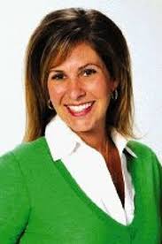 Conroe Noon Lions celebrate 75 years of service