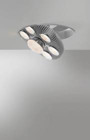 It includes over 400 pictures with all kinds of dynamic poses. 900 Lighting Design Ideas In 2021 Lighting Design Design Scenic Design