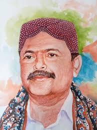 سنڌي قوم جي اميدن جو سورج سيد زين شاھ ❤️ ✨ #NoMoreCanalsOnIndus . . . . . .  Ten Unknown Facts About #BMW 1. Founding and History: BMW, Bayerische  Motoren Werke AG,