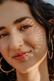 Elsie Capps's Instagram, Facebook & TikTok