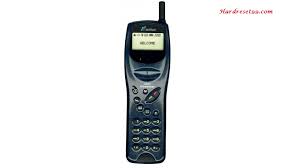 Telit T650 Hard reset - How To Factory ...