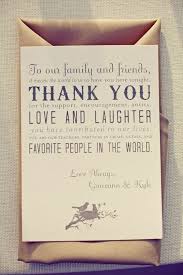 Quotes About Family And Friends. QuotesGram via Relatably.com