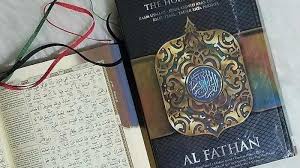 Maybe you would like to learn more about one of these? Ibadah Rasulullah Saw Malam Nuzulul Quran 17 Ramadhan Kumpulan Ucapan Sambut Nuzulul Quran 2021 Banjarmasin Post